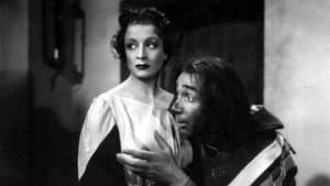 Boccaccio — foto 1