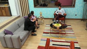 Episodio 5