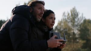 Episodio 107