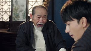 Episodio 6