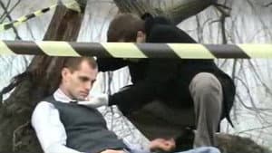 Таинственная история парня из Валче — foto 1