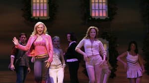 Legally Blonde: The Musical — foto 3