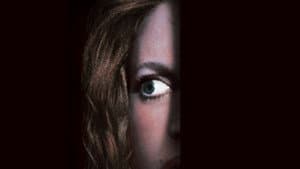 Deceived — foto 1
