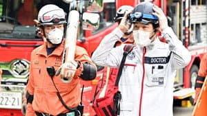 Episodio 4