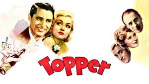 Topper — foto 4