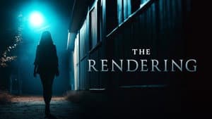 The Rendering — foto 6