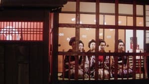 座頭市二段斬り — foto 9