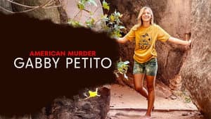 American Murder: Gabby Petito — foto 5