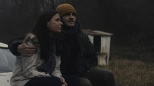 Episodio 1