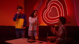 Terlalu Tampan — foto 1