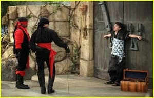 Episodio 5