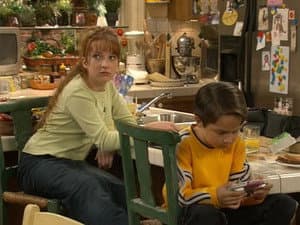 Episodio 7