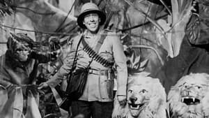 Émile l'africain — foto 2