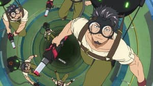 Episodio 9