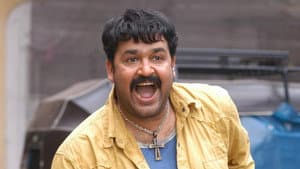 ഛോട്ടാ മുംബൈ — foto 10