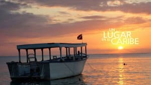 Un Lugar En El Caribe — foto 1