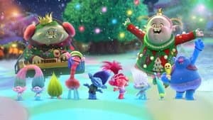 Trolls vamos a festejar — foto 2