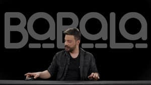 Mevzular — foto 1