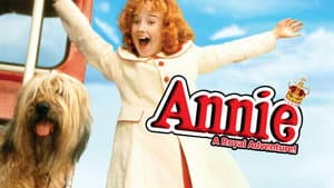 Annie: Una aventura real — foto 5