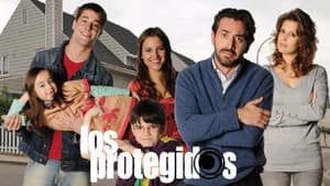 Los Protegidos — foto 5