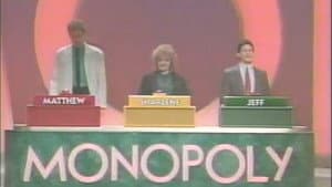 Monopoly — foto 1