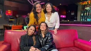 Episodio 4