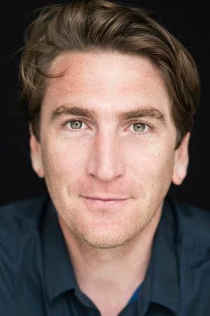 Rohan Glynn