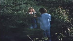 Un trueno distante — foto 1