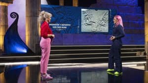 Episodio 4
