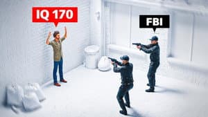 Episodio 13