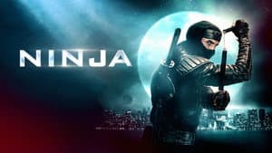 Ninja: El guerrero silencioso — foto 11