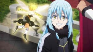 Episodio 3
