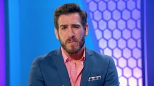 Episodio 3