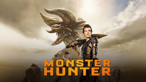 Monster Hunter: La cacería comienza — foto 6