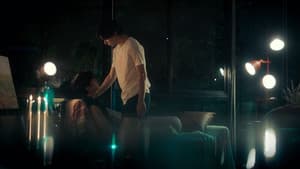 Let Me Into Your Heart — foto 10