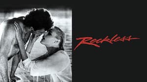 Reckless — foto 5
