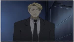 Episodio 6