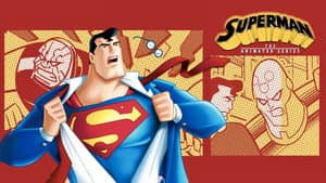 Superman: La Serie Animada — foto 12