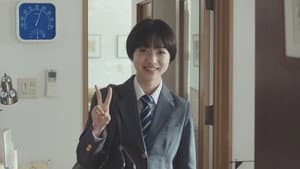 違国日記 — foto 9