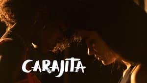 Carajita — foto 3