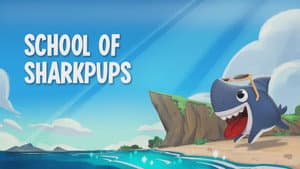 Episodio 5