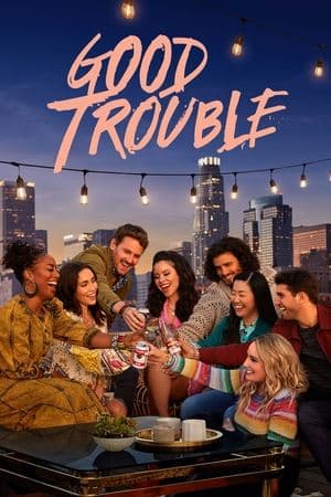 Temporada 4