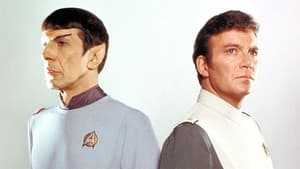 Viaje a las estrellas: La película — foto 12