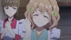 Episodio 6