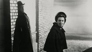 The Lodger — foto 1