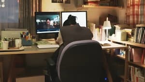 Episodio 9