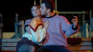 Episodio 2