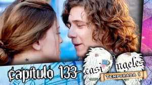 Episodio 133