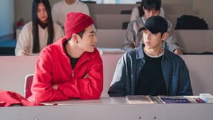 시맨틱 에러 — foto 6