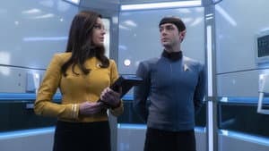 Star Trek: Short Treks — foto 9